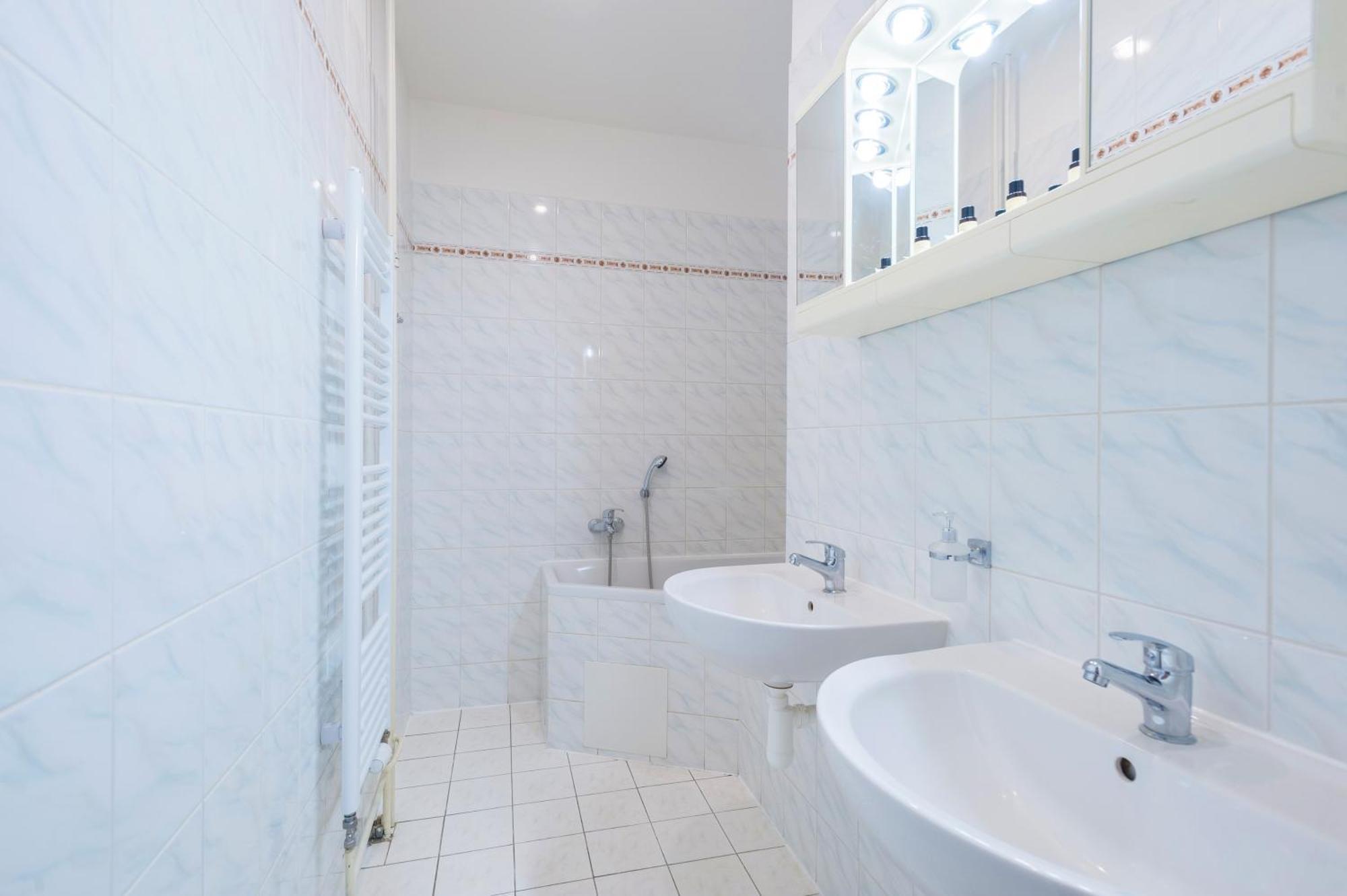 Hotel Metropol Františkovy Lázně Zewnętrze zdjęcie