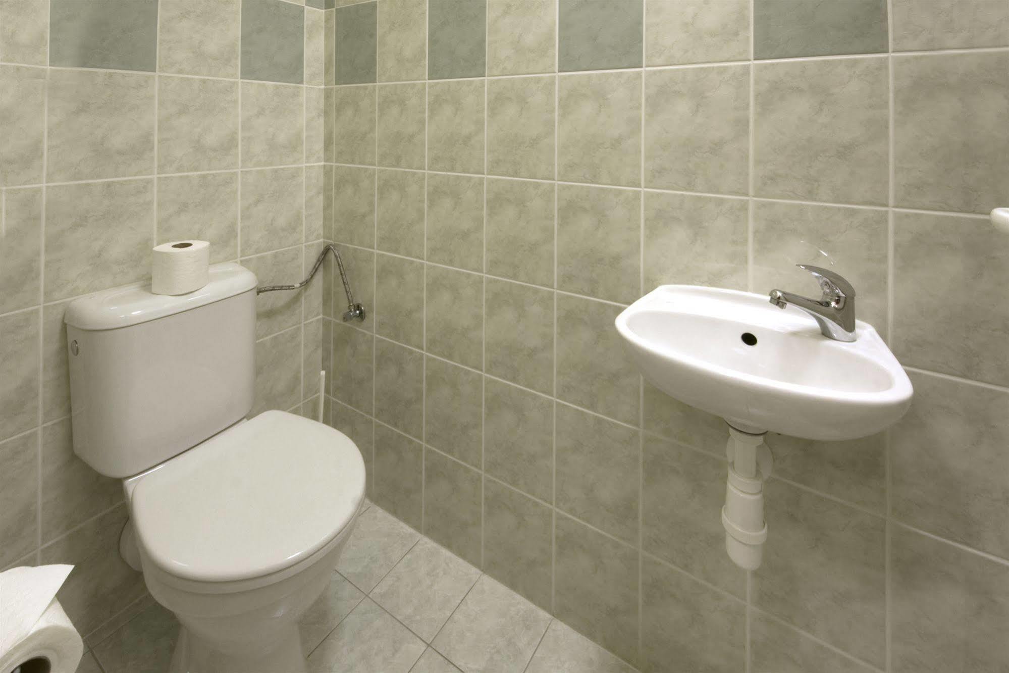 Hotel Metropol Františkovy Lázně Zewnętrze zdjęcie